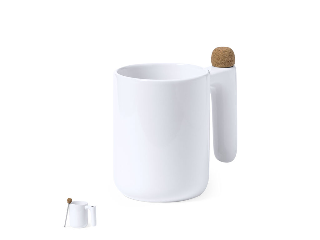 Tazza Beverly