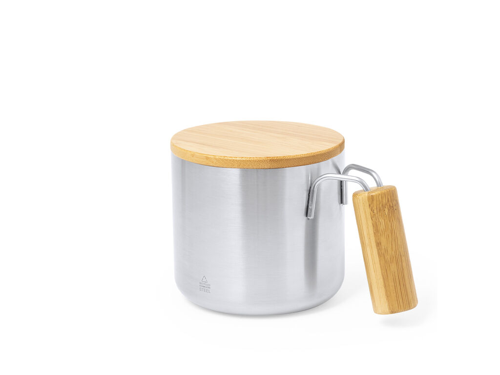 Tazza Termica Claire