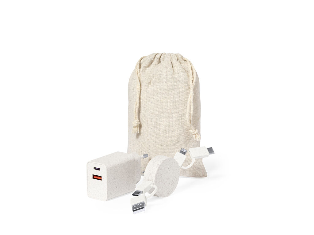 Set Caricatori Pylot