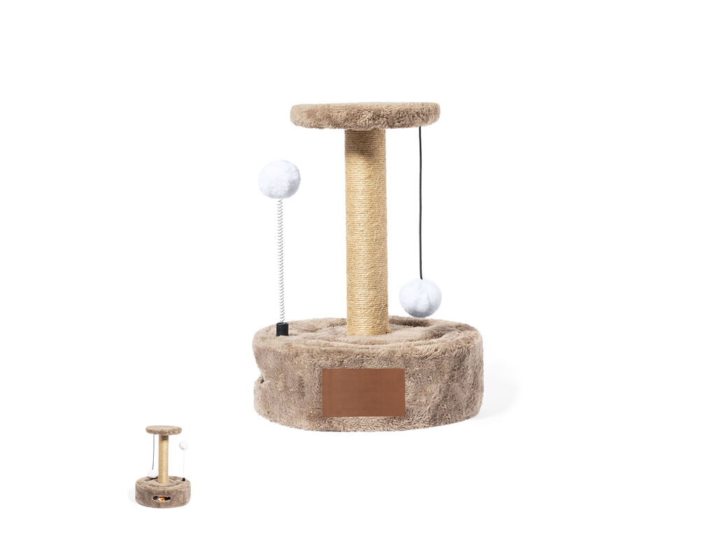 Gioco per Animali Duval