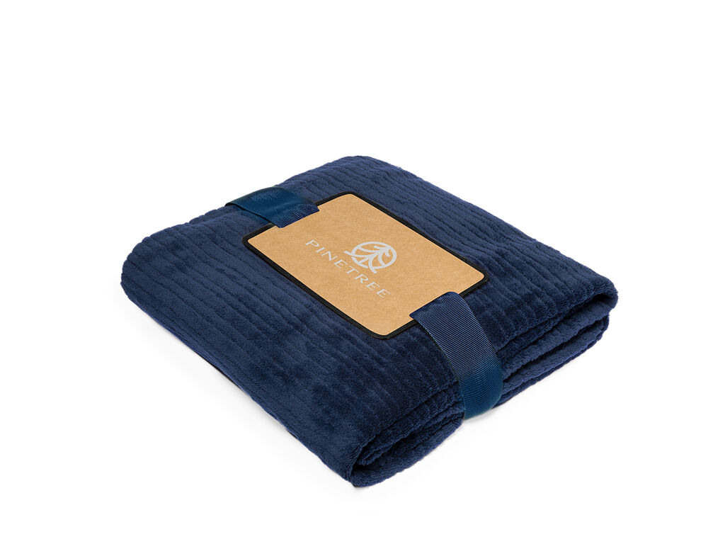 Coperta Cindra