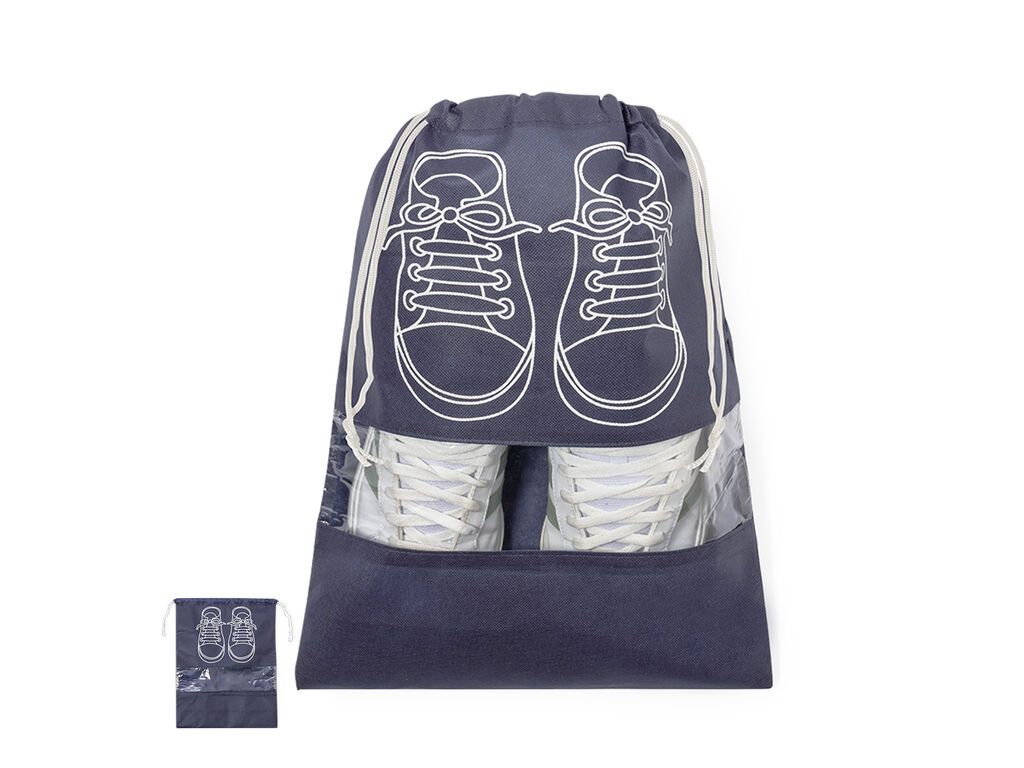 Borsa Porta Scarpe Cyde