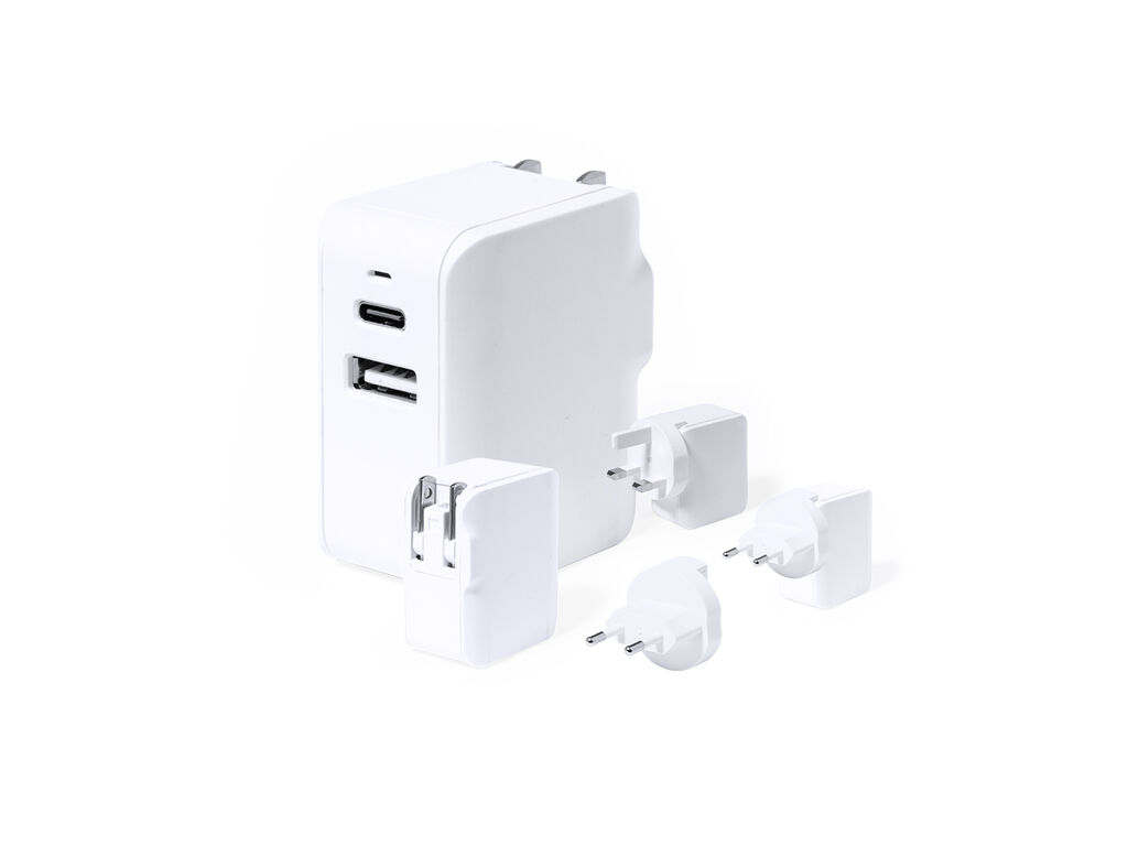 Adattatore Universale Vlind