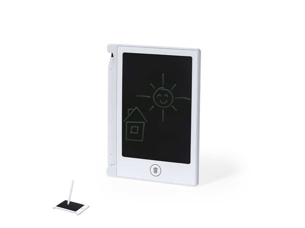 Tablet LCD per Scrittura Arraky