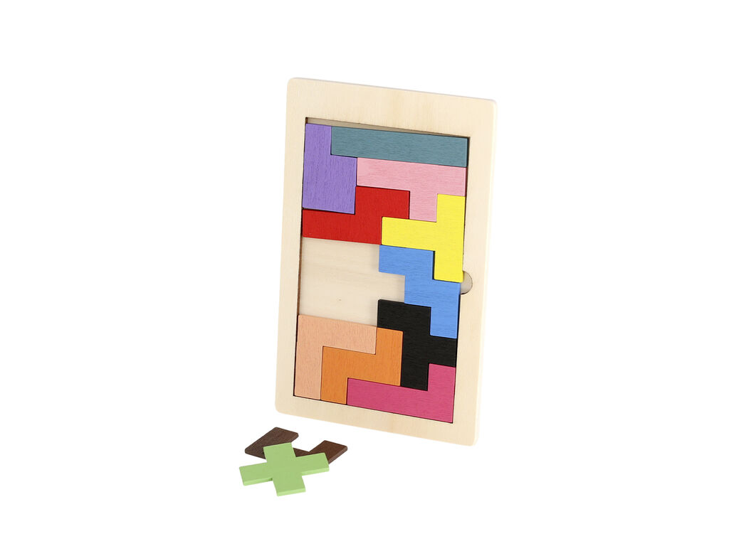 Gioco di Abilità Brodix