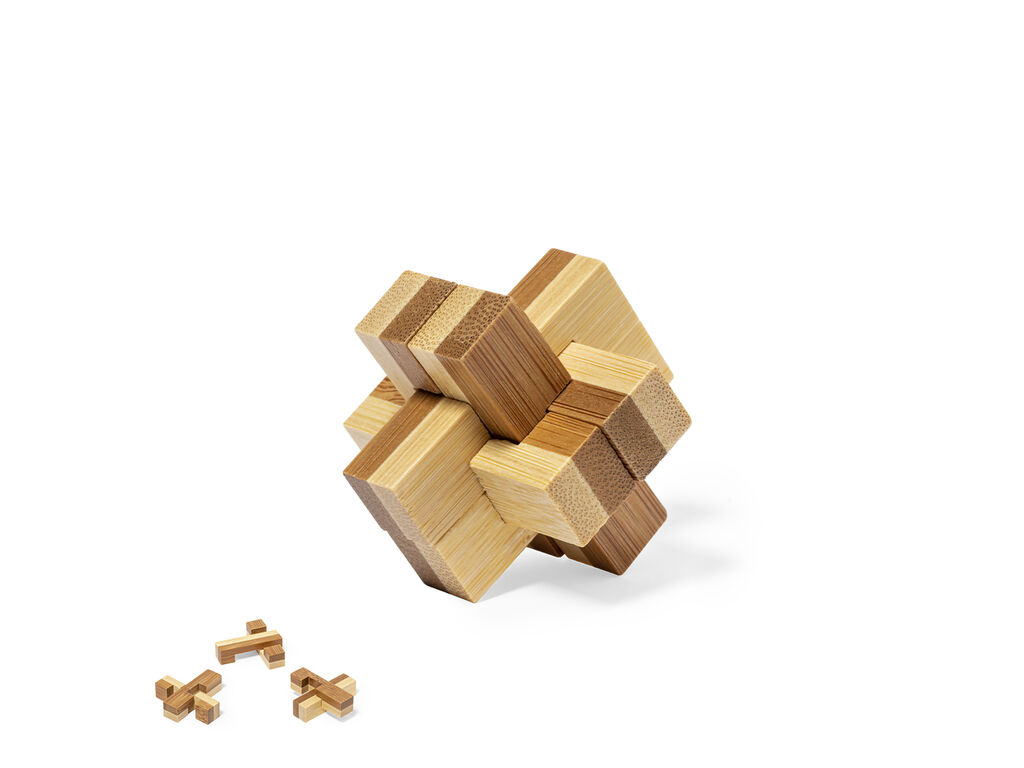 Gioco di Abilità Cusack