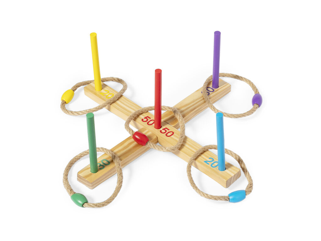 Gioco Madis