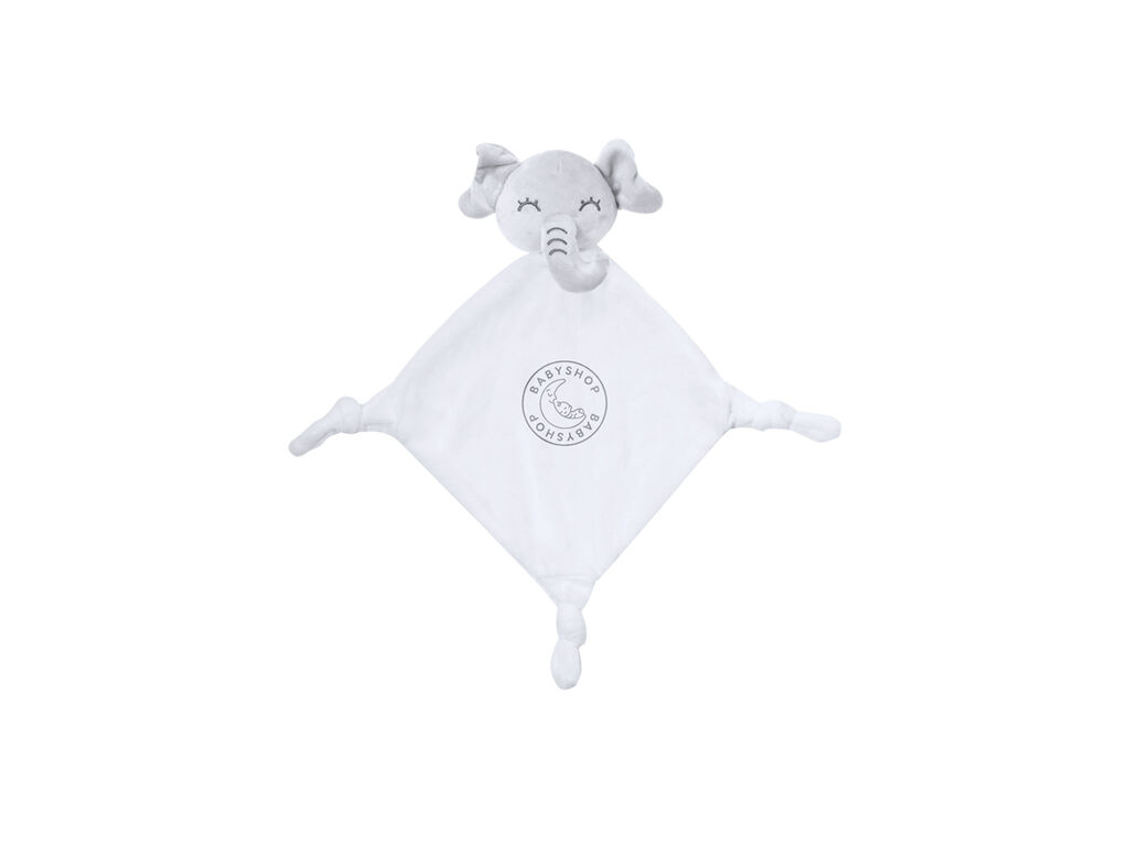 Peluche Marlin