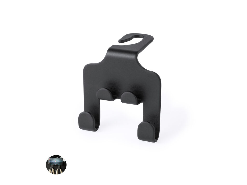 Supporto Dazler