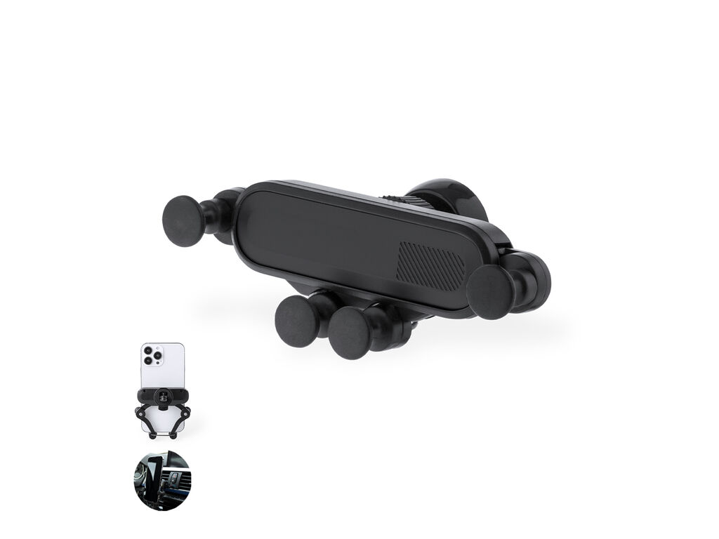 Supporto Vetel