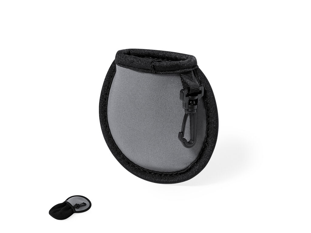 Pouch Pulente Palla da Golf Hese