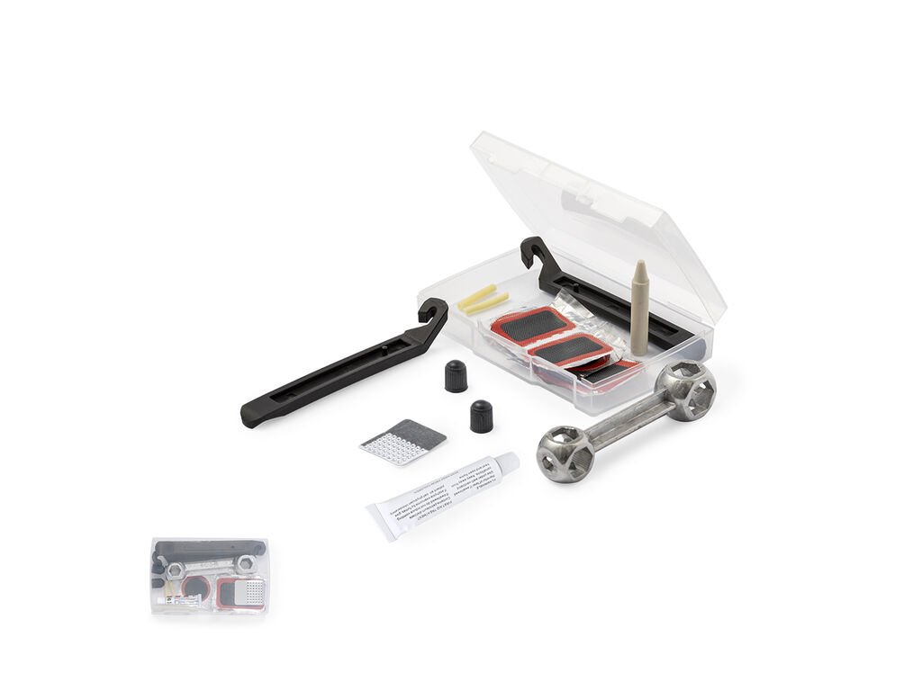 Kit Riparazione Bici Premoz