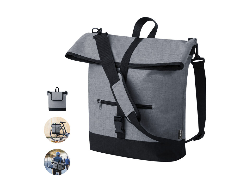 Borsa Bici Hulken