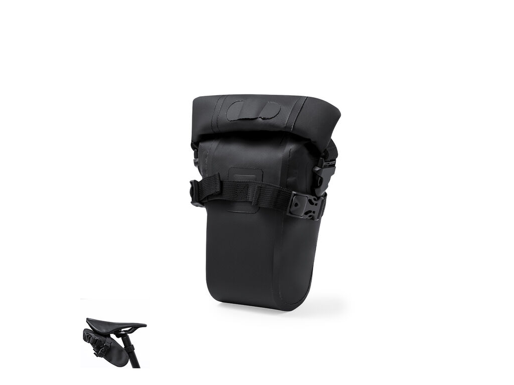 Borsa Bici Hydoria