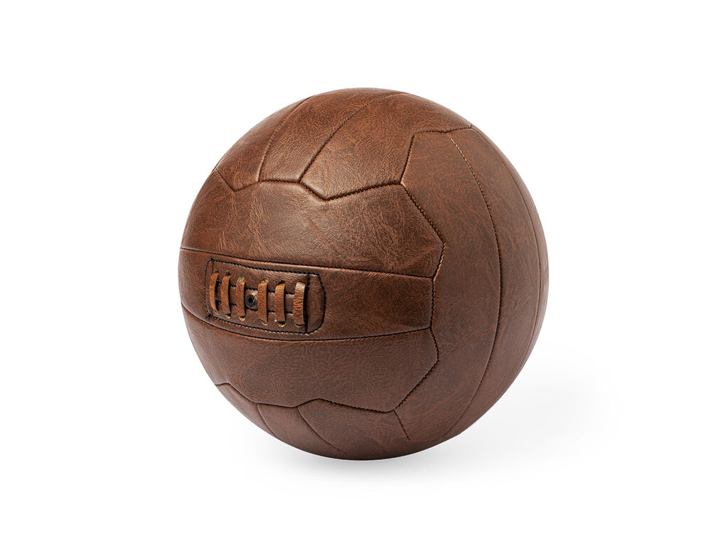 Pallone Horisun