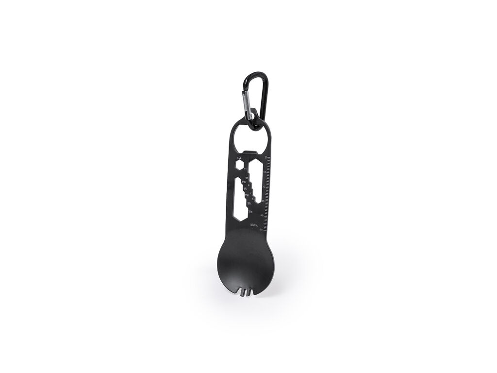 Multiutensile Olexa