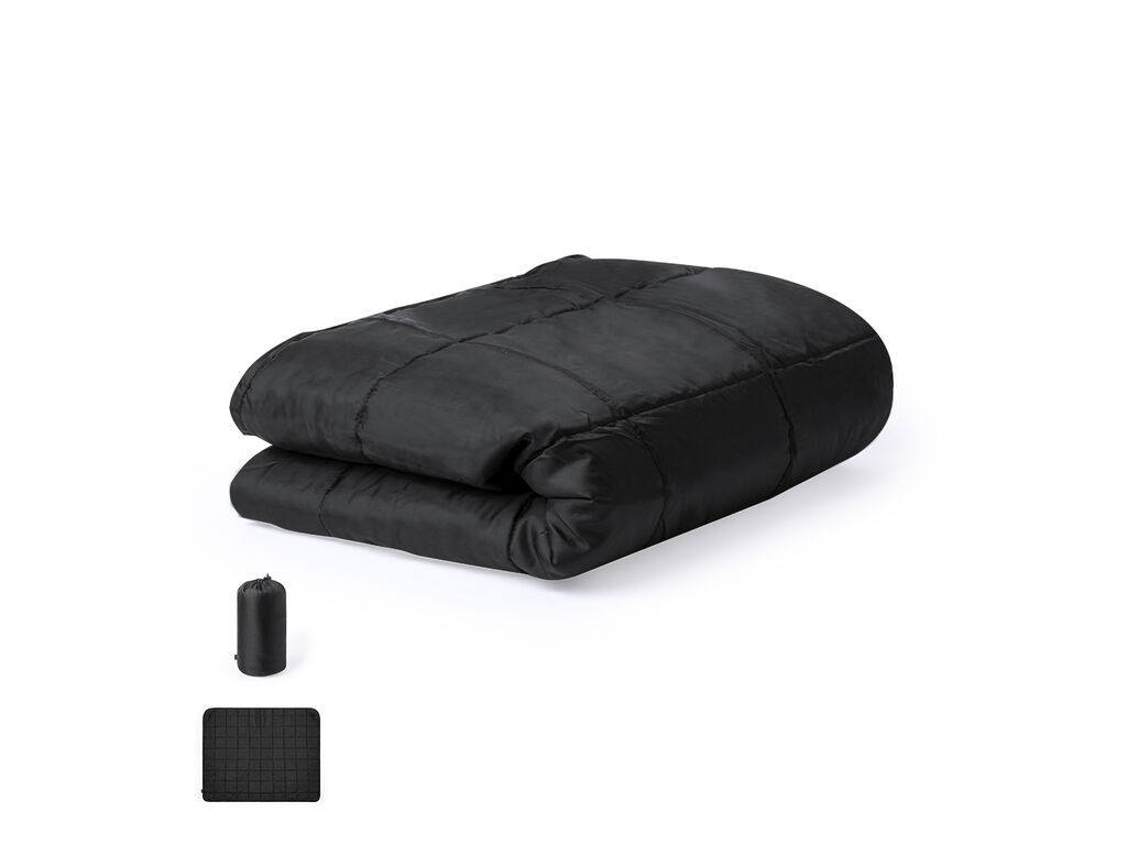 Coperta Picnic Barea