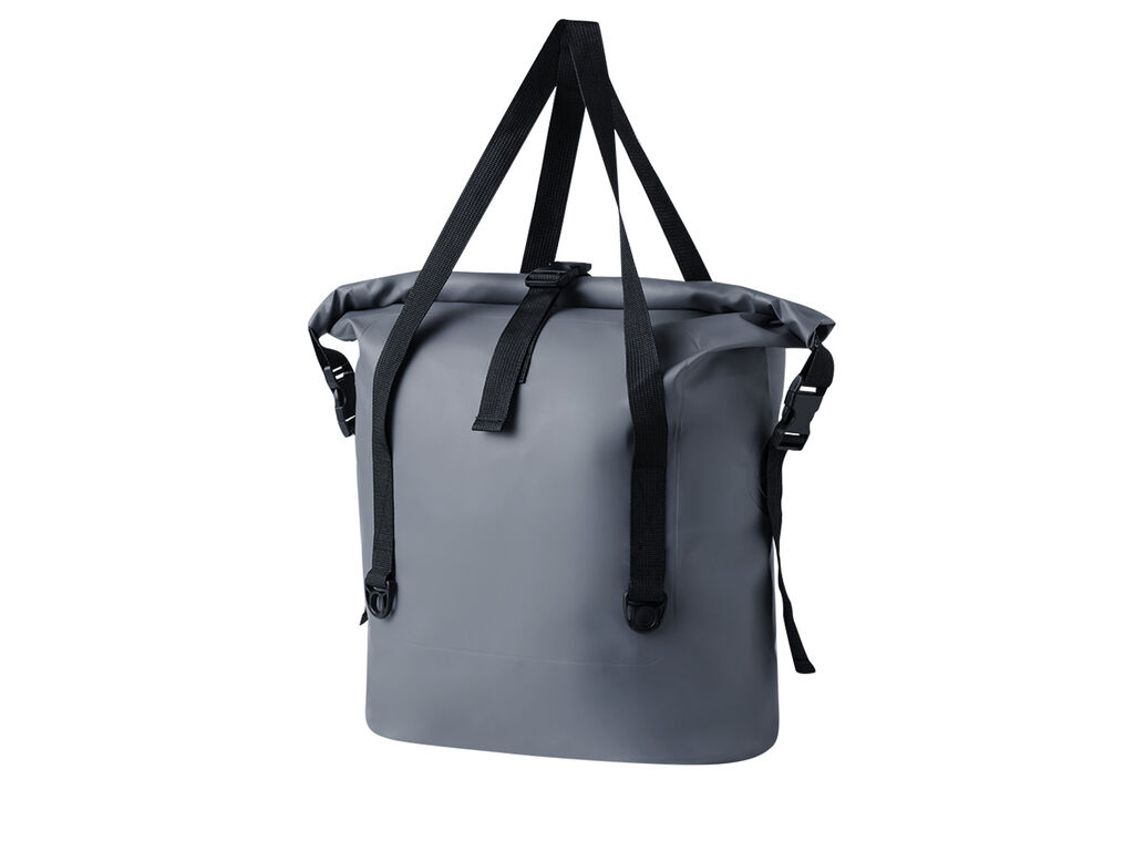 Borsa Nandora