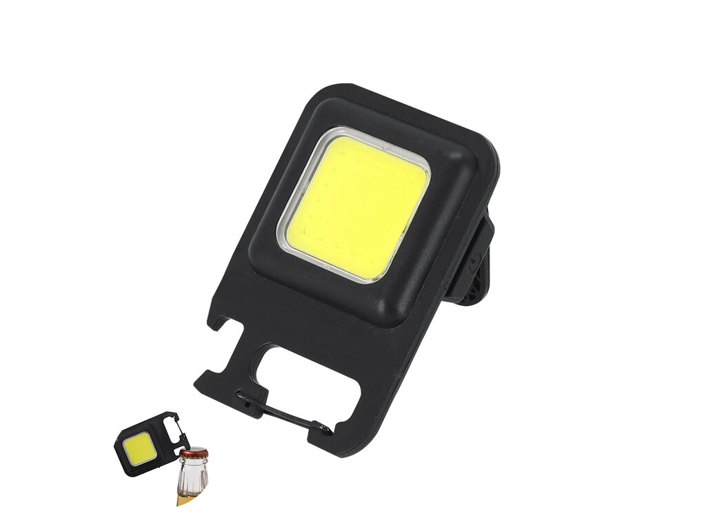 Torcia Apribottiglia Shaula
