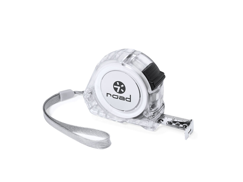 Flessometro Turner 5m