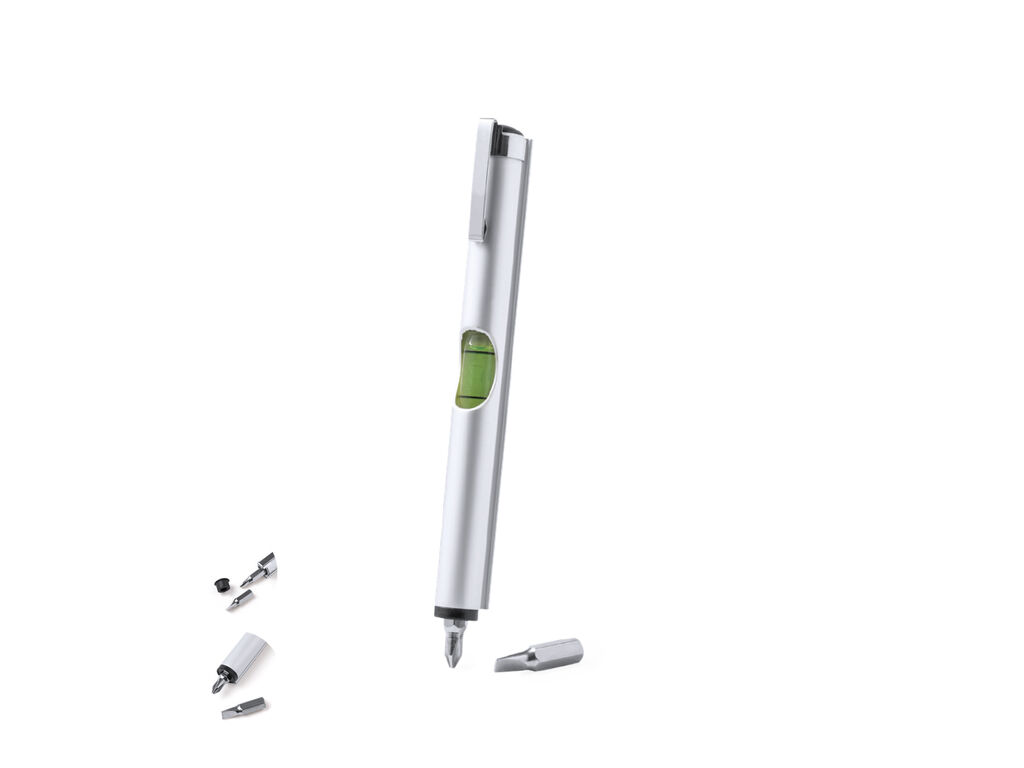 Multiutensile Loulan