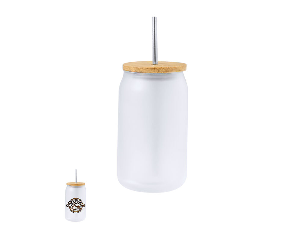 Bicchiere Sublimazione Fonix