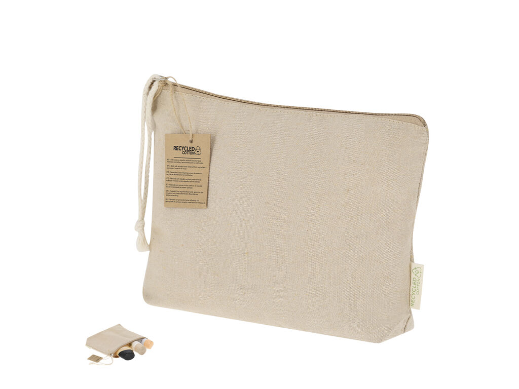 Beauty Case Theris