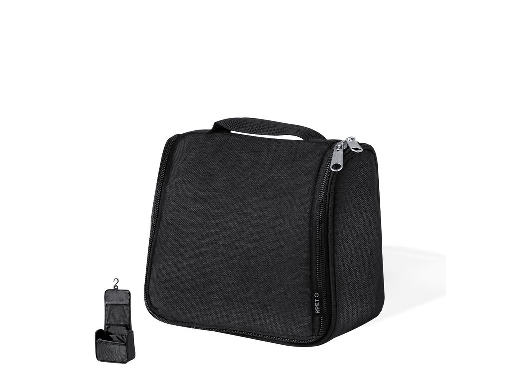 Beauty Case Gean