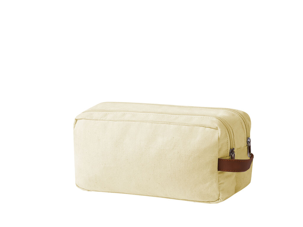 Beauty Case Raberu