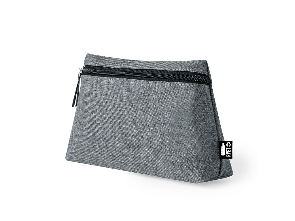 Beauty Case Osoben