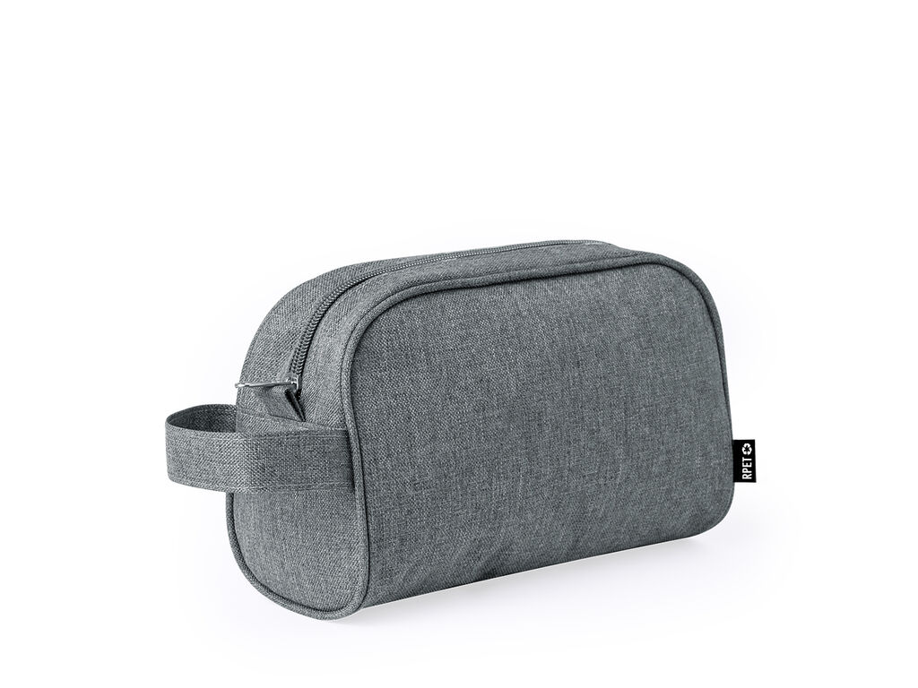 Beauty Case Harese
