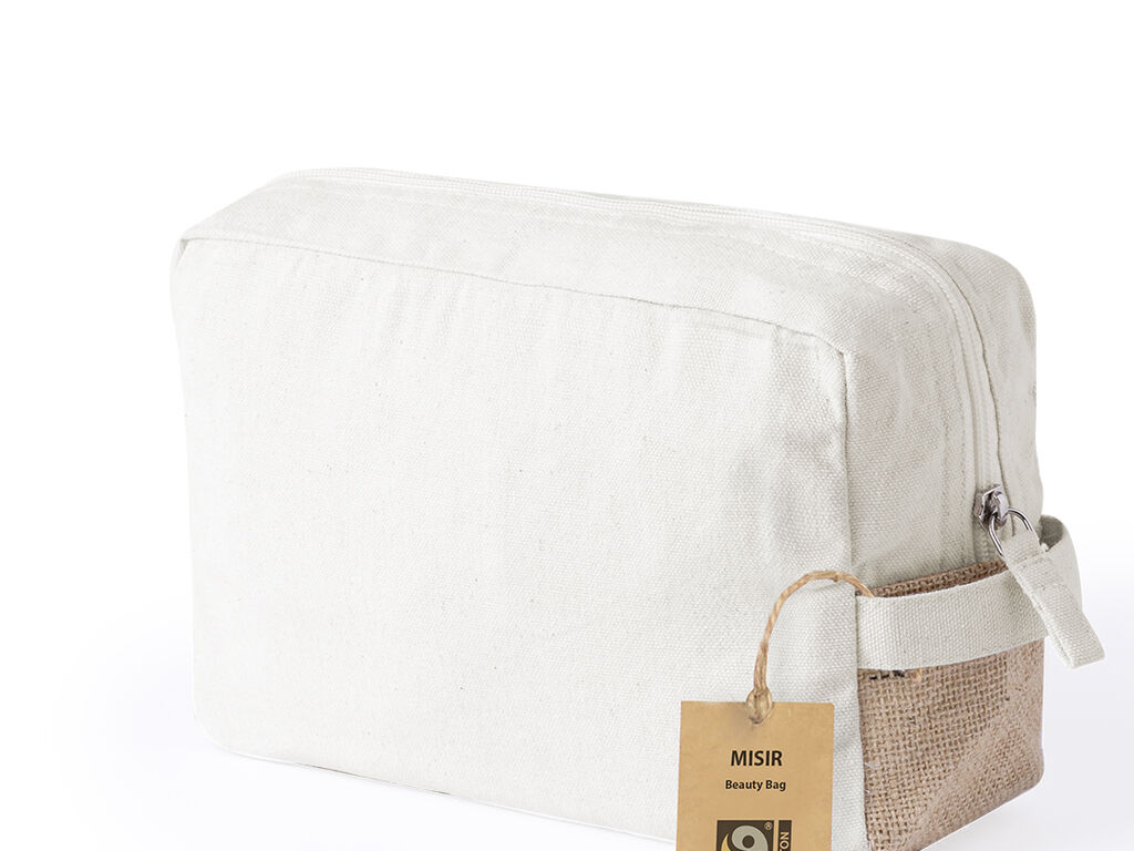 Beauty Case Misir