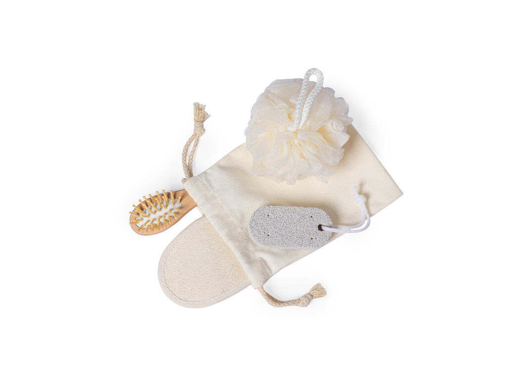 Set da Bagno Seido