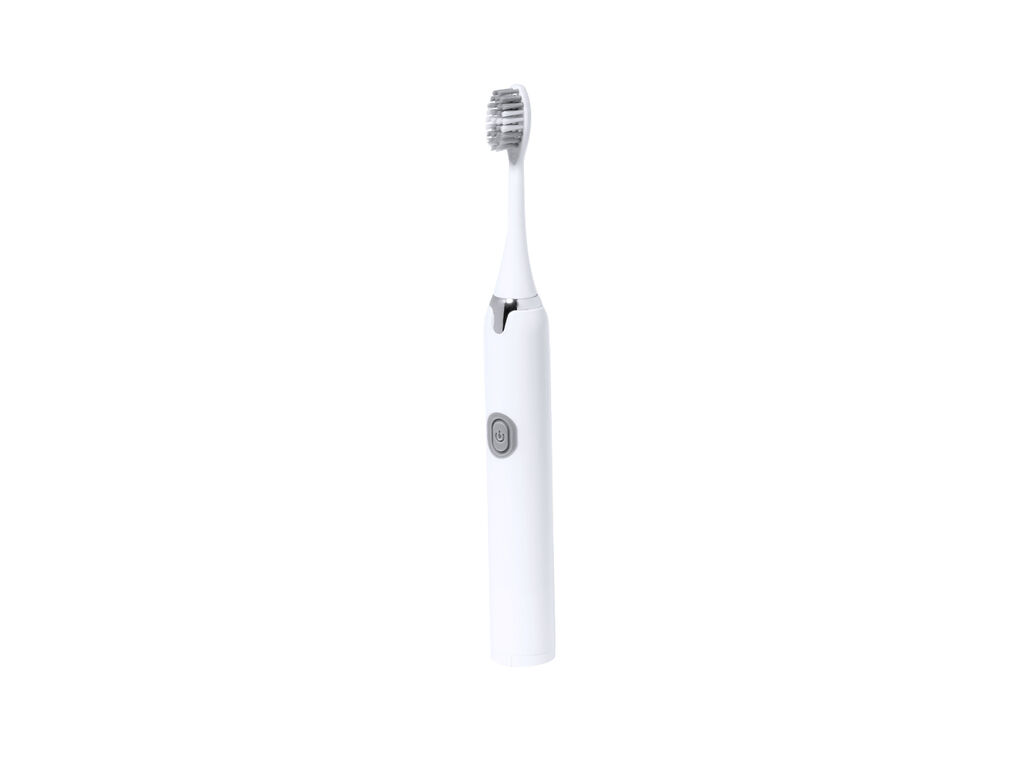 Spazzolino da Denti Elettrico Kalins