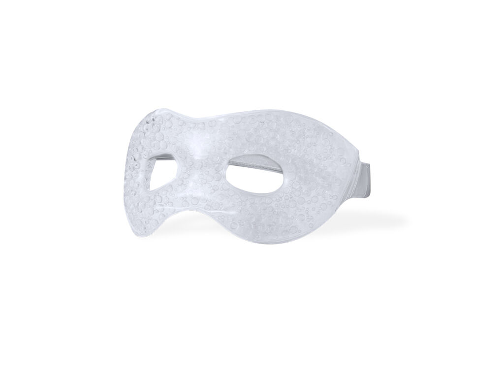 Maschera Termica Suomen