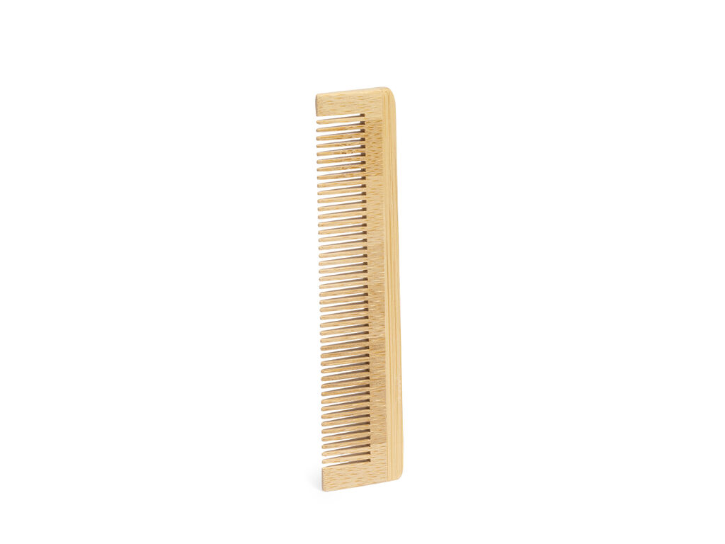 Pettine Horpok