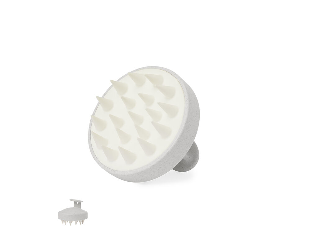 Emulsionatore Nocote