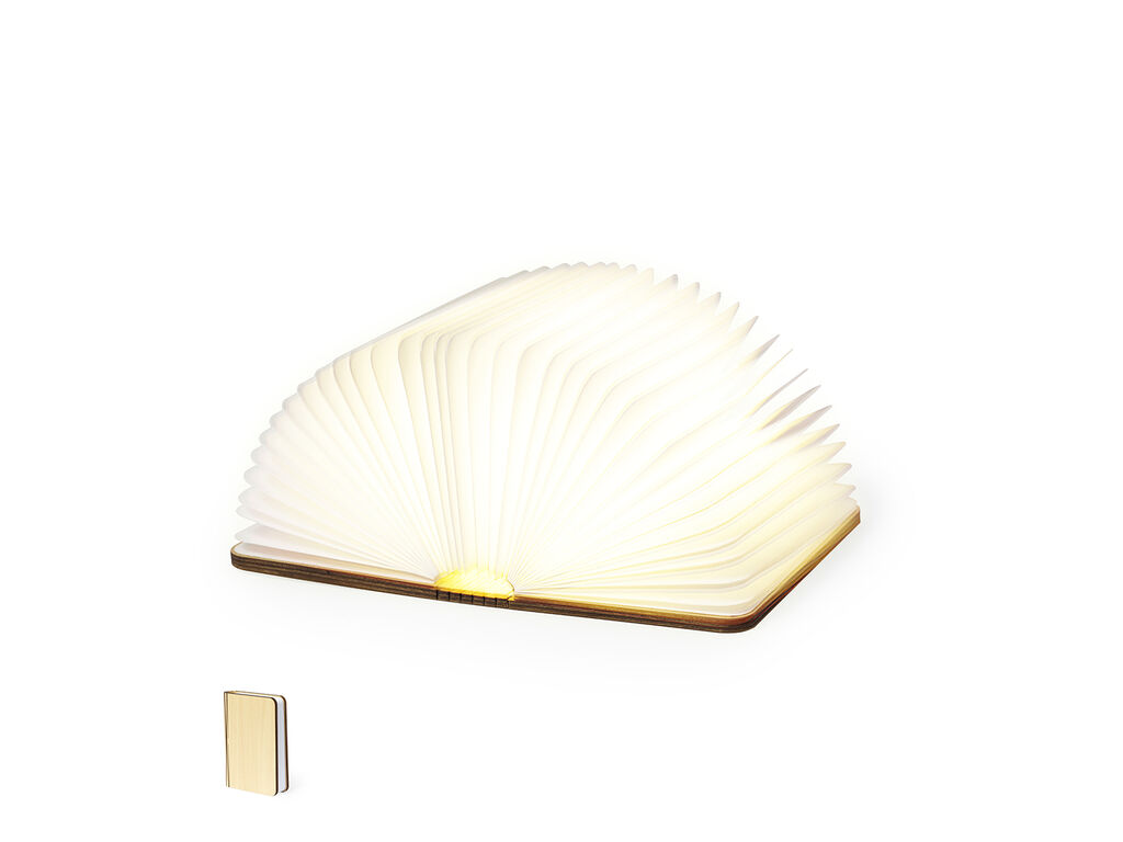 Lampada Joneson