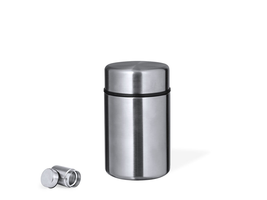 Porta Pranzo Zanka