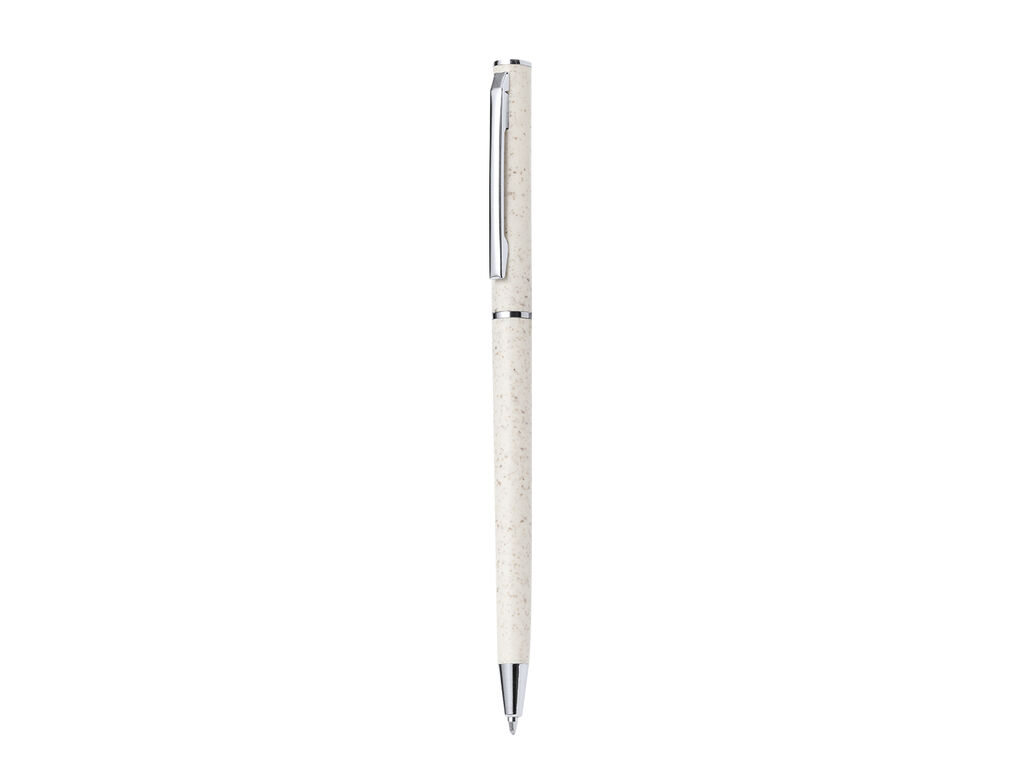 Penna a Sfera Rafton