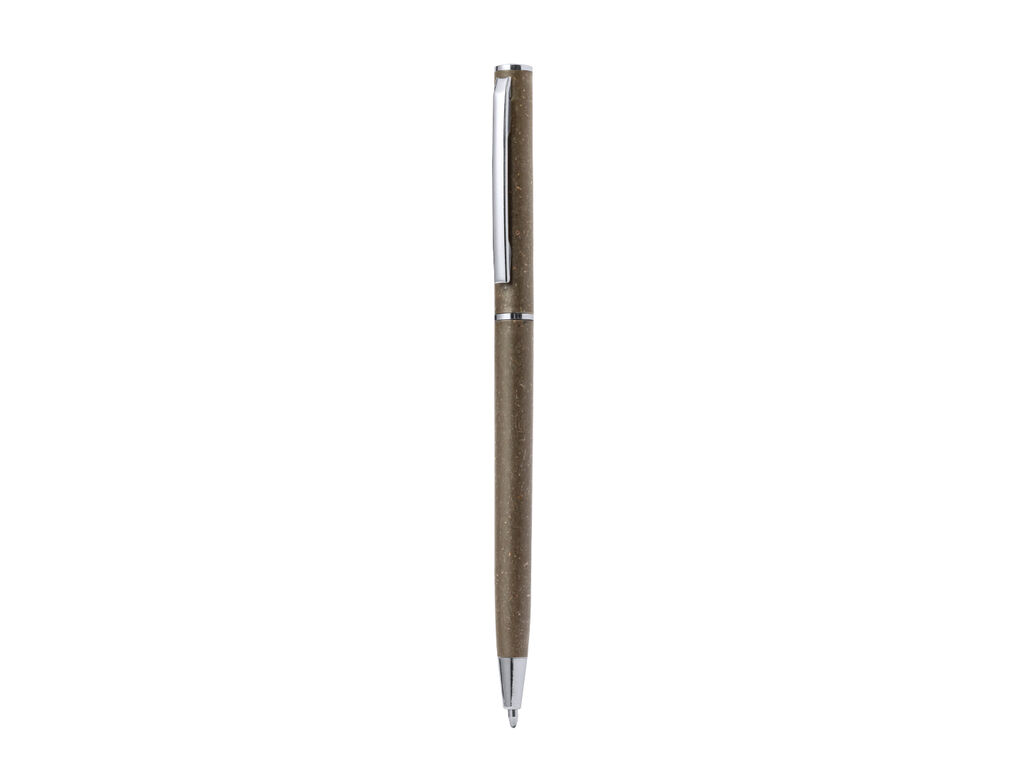 Penna a Sfera Perte