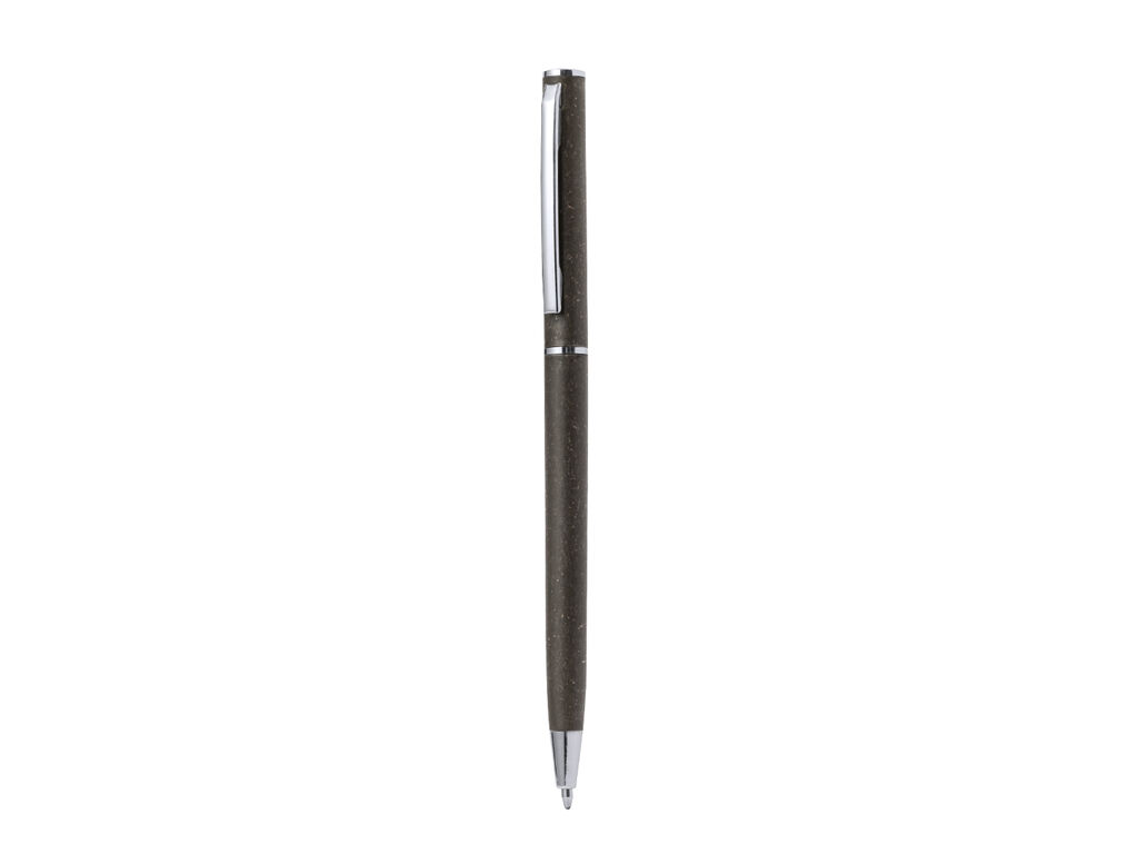 Penna a Sfera Trall