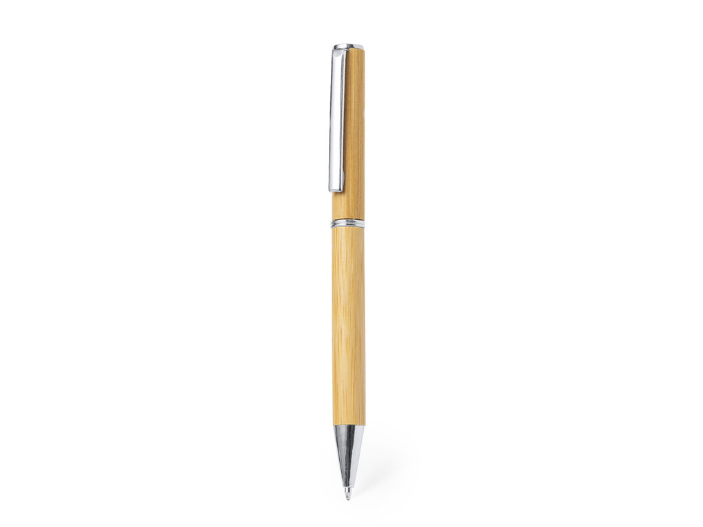 Penna a Sfera Stenson