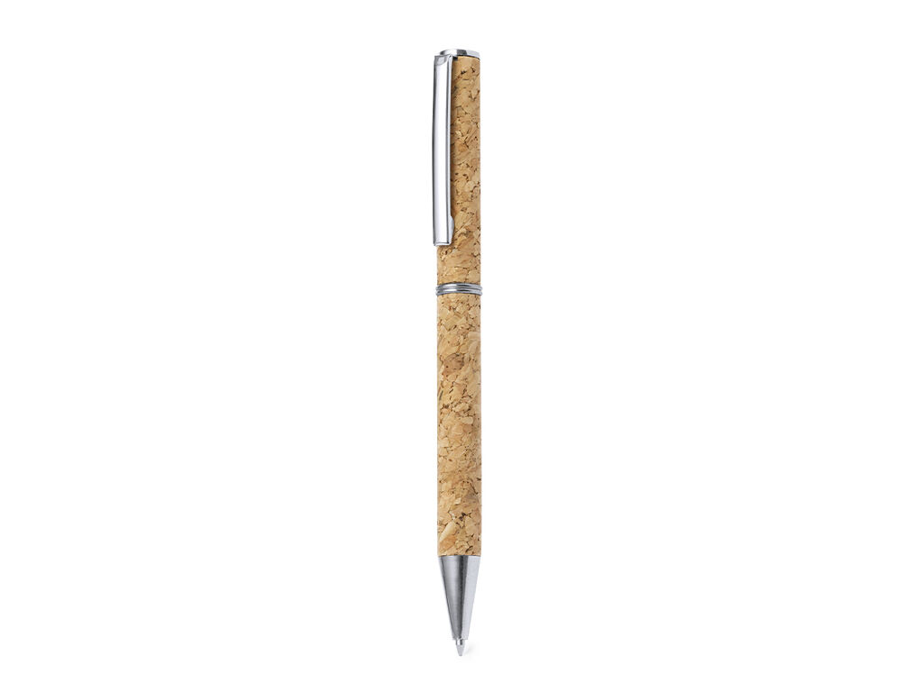 Penna a Sfera Milwaky