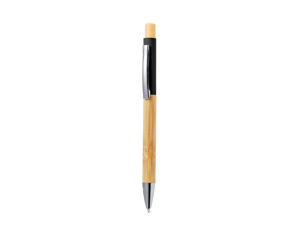 Penna a Sfera Renol