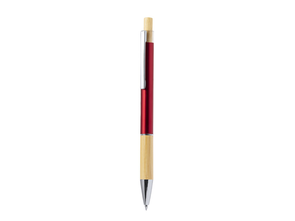 Penna a Sfera Weler