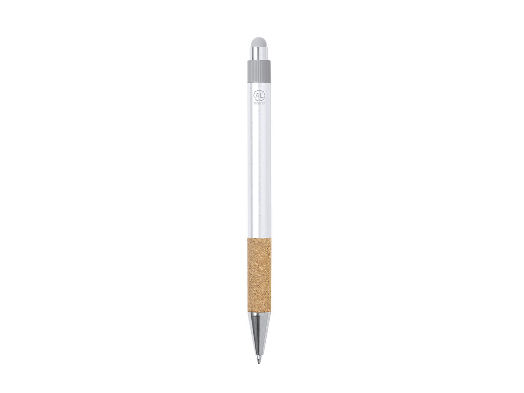 Penna Touch Fobox