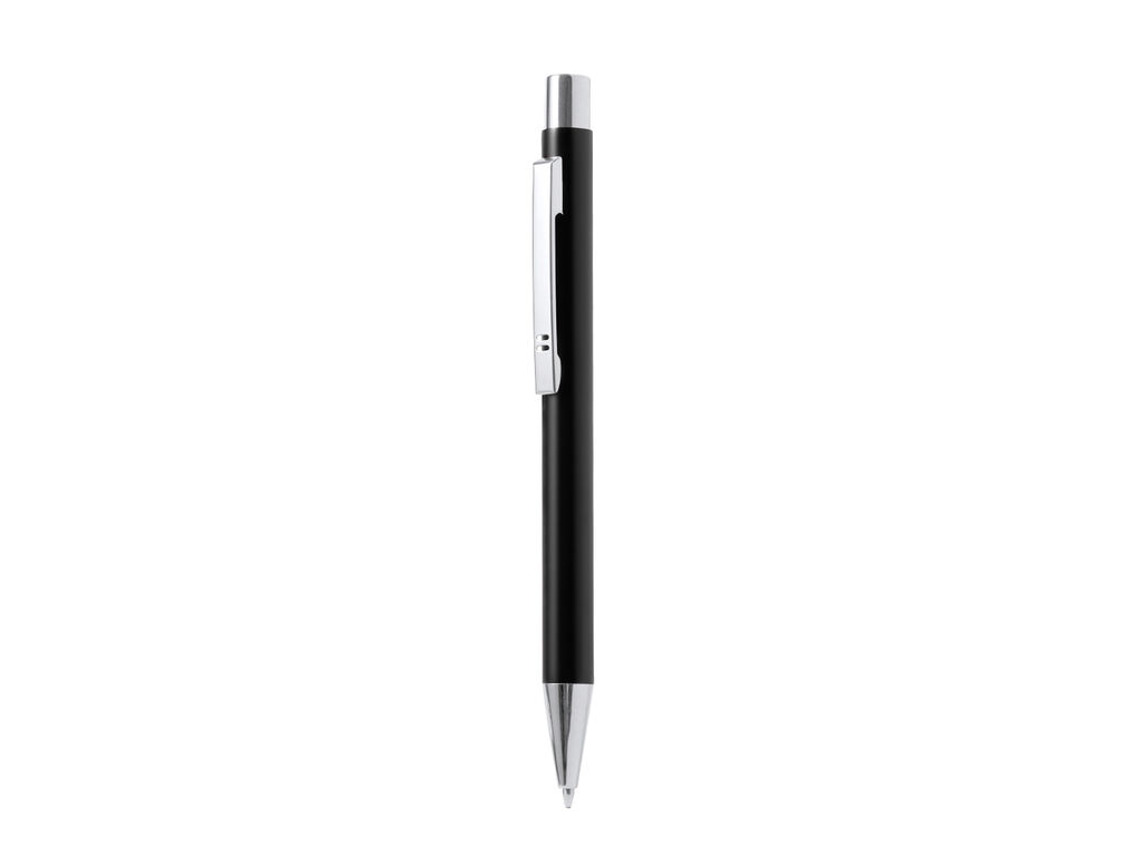 Penna a Sfera Patrezen