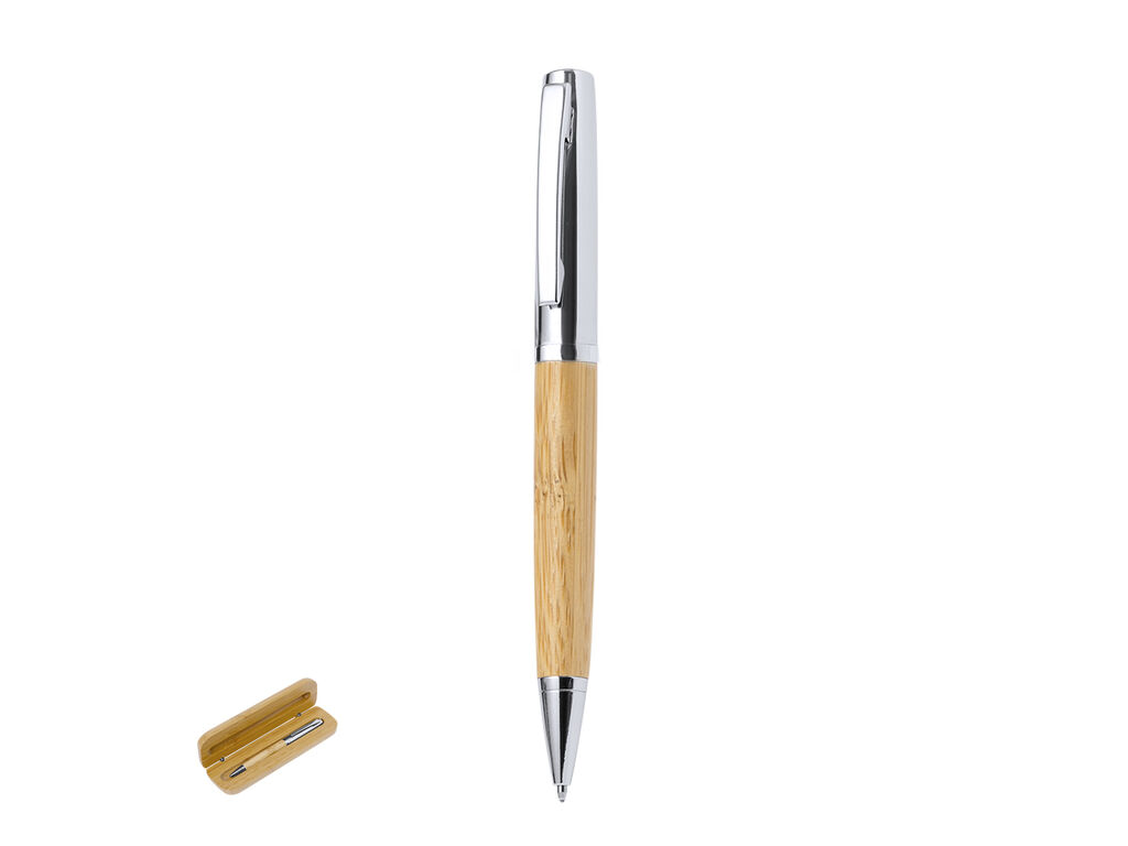 Penna a Sfera Gutier