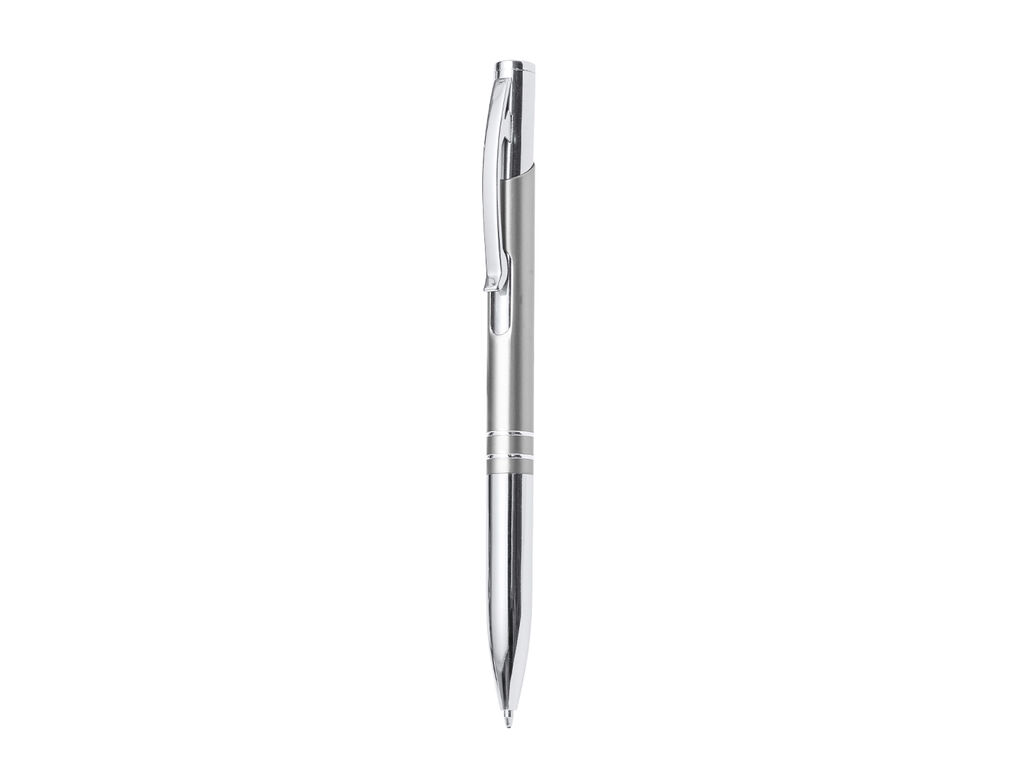 Penna a Sfera Mafei